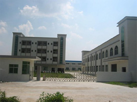 廣州商務車出租,廣州長期租車,廣州汽車租賃公司,廣州租車公司哪個好,廣州天河租車公司,廣州蘿崗租車公司,廣州海珠租車公司