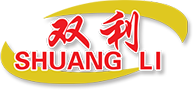 廣州商務車出租,廣州自駕游租車,廣州中巴租車,廣州長期租車,廣州汽車租賃公司,廣州租車公司哪個好,廣州商務車租車,廣州租車價格